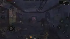 CHERNOFEAR: Evil of Pripyat - screenshot 3