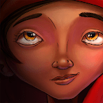 ARIDA Backland's Awakening app icon