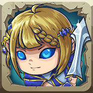 Final Defense app icon