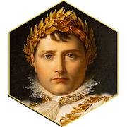 Napoleon's Eagles APK 1.5.20 (Latest) for Android app icon