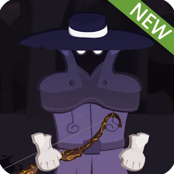 Toca Life: Hospital(Unlocked all)1.2-play_playmods.io