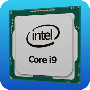 PC Creator Simulator app icon