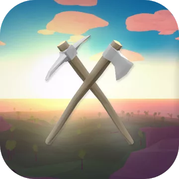 Toca Life: Hospital(Unlocked all)1.2-play_playmods.io