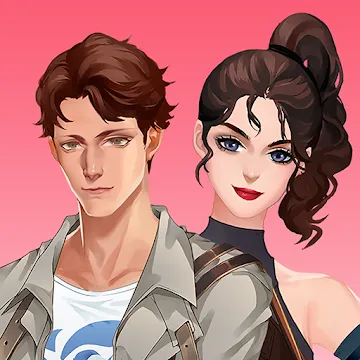 The Life - Simulator & Simulation Games