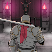 Toca Life: Hospital(Unlocked all)1.2-play_playmods.io