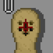 SCP Foundation:Idle Manager app icon