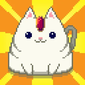 Toca Life: Hospital(Unlocked all)1.2-play_playmods.io