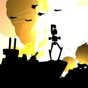 Battlecruisers app icon