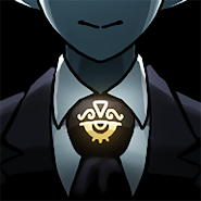 CDO2 Dungeon Defense app icon