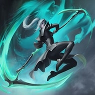 Shadow of Death 2 app icon