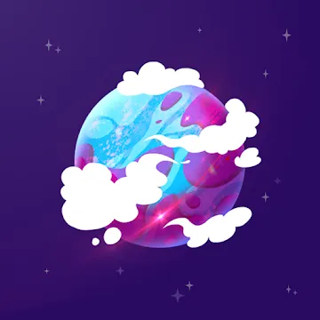 WorldBox icon
