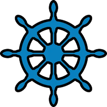 Toca Life: Hospital(Unlocked all)1.2-play_playmods.io