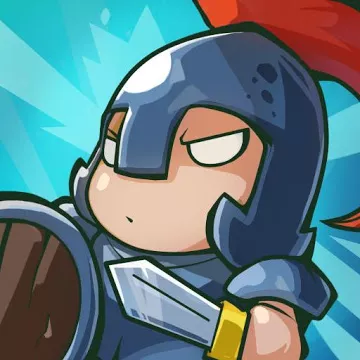 Toca Life: Hospital(Unlocked all)1.2-play_playmods.io