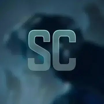 Toca Life: Hospital(Unlocked all)1.2-play_playmods.io