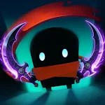Soul Knight app icon