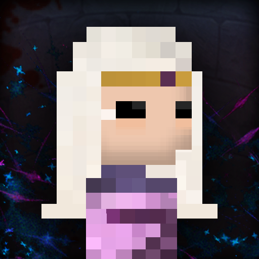 Tallowmere 2 APK - app icon