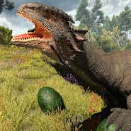 Toca Life: Hospital(Unlocked all)1.2-play_playmods.io