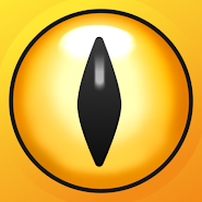 Toca Life: Hospital(Unlocked all)1.2-play_playmods.io