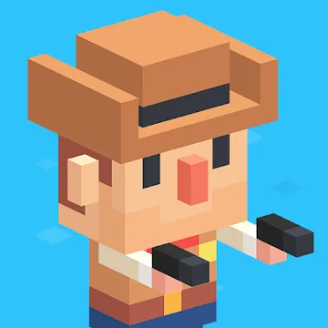 Toca Life: Hospital(Unlocked all)1.2-play_playmods.io