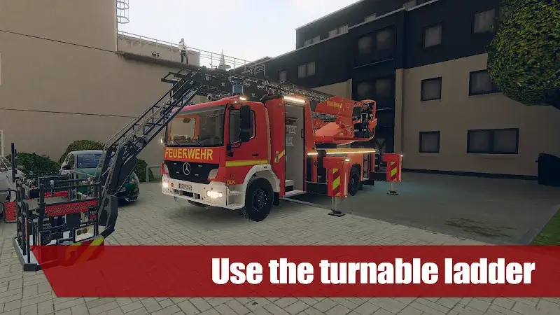 The Attack Squad - screenshot 3