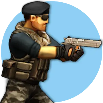 Toca Life: Hospital(Unlocked all)1.2-play_playmods.io