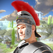 Legions of Rome 2 APK 1.03 for Android