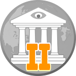 Lawgivers II app icon