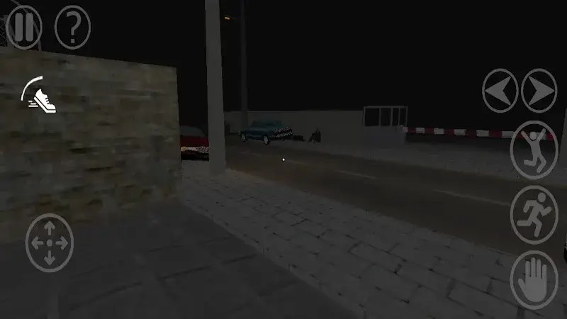 Terminal 81 - screenshot 5