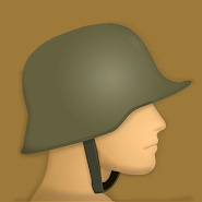 Armchair Commander app icon