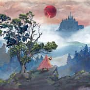 The Apocalypse Sacrifice app icon