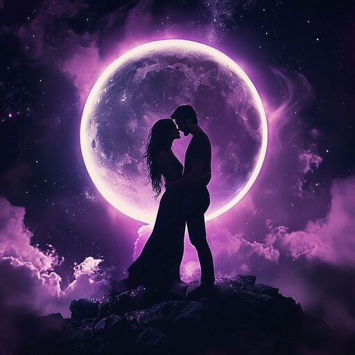 Midnight Stories APK - app icon