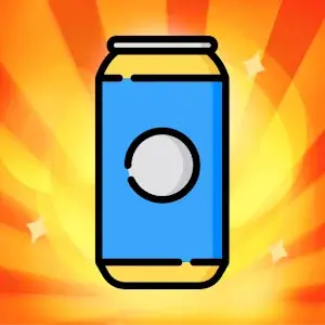 Idle Brewery Beer Tycoon app icon