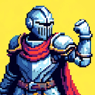 Toca Life: Hospital(Unlocked all)1.2-play_playmods.io