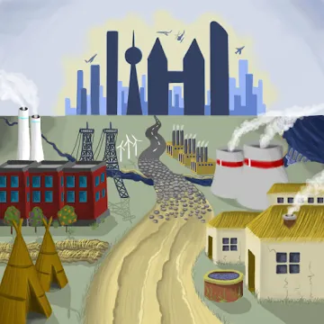 Toca Life: Hospital(Unlocked all)1.2-play_playmods.io