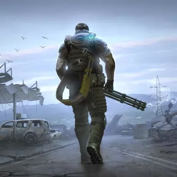 Toca Life: Hospital(Unlocked all)1.2-play_playmods.io