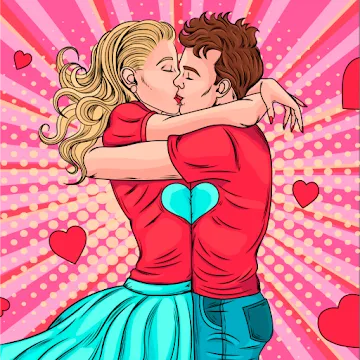 Toca Life: Hospital(Unlocked all)1.2-play_playmods.io