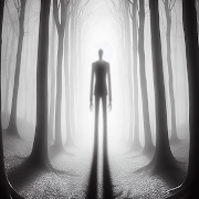 Void Stalkers The Legend APK 1.2 (Latest) for Android app icon