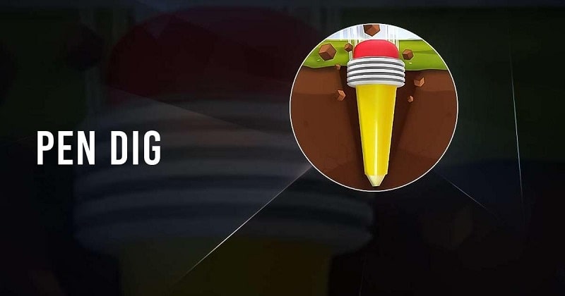 Toca Life: Hospital(Unlocked all)1.2-play_playmods.io