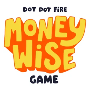 Money Wise Game app icon