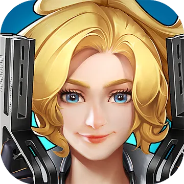 Toca Life: Hospital(Unlocked all)1.2-play_playmods.io