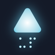 Going Up APK 1.3.12 (Latest) for Android app icon
