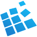 WorldBox icon