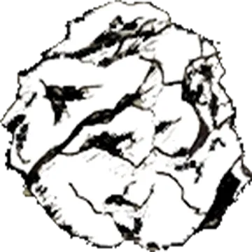 Paper Blast app icon