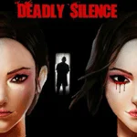 Deadly Silence app icon