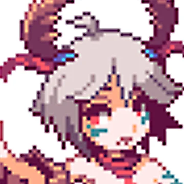 Toca Life: Hospital(Unlocked all)1.2-play_playmods.io