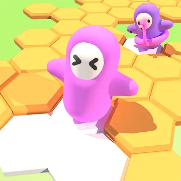 Toca Life: Hospital(Unlocked all)1.2-play_playmods.io