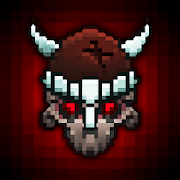 Pocket Rogues app icon
