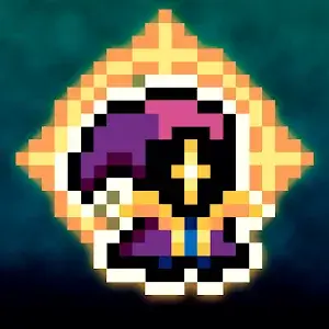 Rookie Reaper app icon