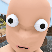 Who’s Your Daddy! app icon