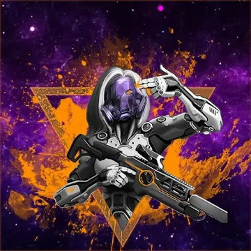 Toca Life: Hospital(Unlocked all)1.2-play_playmods.io